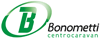 Bonometti Centrocaravan